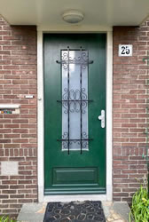 Doetinchem